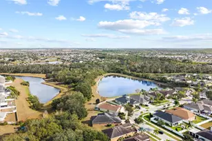 10925 Rockledge View Dr, Riverview, FL 33579 - Photo 42