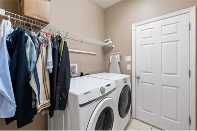 10925 Rockledge View Drive, Riverview, FL 33579 - Photo 36