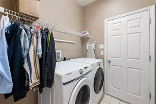 10925 Rockledge View Dr, Riverview, FL 33579 - Photo 36