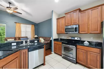 10925 Rockledge View Drive, Riverview, FL 33579 - Photo 12