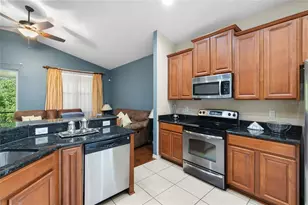 10925 Rockledge View Dr, Riverview, FL 33579 - Photo 12