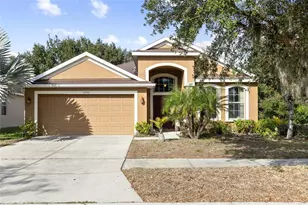10925 Rockledge View Dr, Riverview, FL 33579 - Photo 2