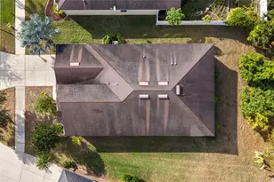 10925 Rockledge View Dr, Riverview, FL 33579 - Photo 46