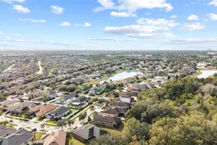 10925 Rockledge View Dr, Riverview, FL 33579 - Photo 48