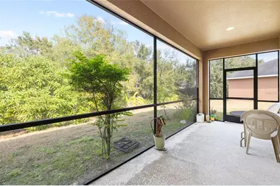 10925 Rockledge View Drive, Riverview, FL 33579 - Photo 38