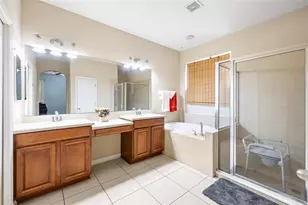10925 Rockledge View Dr, Riverview, FL 33579 - Photo 28