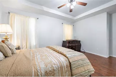 10925 Rockledge View Drive, Riverview, FL 33579 - Photo 30