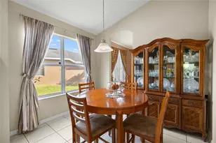 10925 Rockledge View Dr, Riverview, FL 33579 - Photo 20