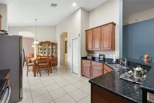 10925 Rockledge View Dr, Riverview, FL 33579 - Photo 16