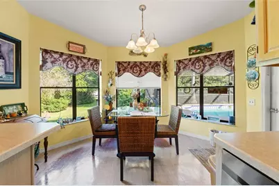 13732 Triumph Court, Hudson, FL 34667 - Photo 10