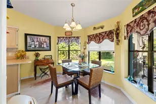 13732 Triumph Ct, Hudson, FL 34667 - Photo 10