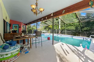 13732 Triumph Ct, Hudson, FL 34667 - Photo 32
