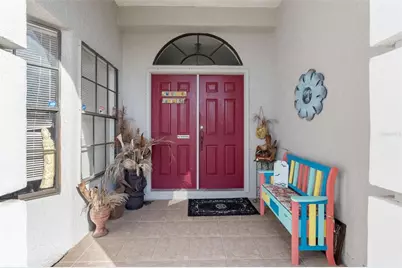 13732 Triumph Court, Hudson, FL 34667 - Photo 4