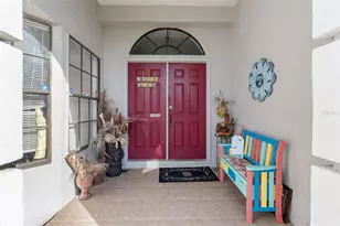 13732 Triumph Ct, Hudson, FL 34667 - Photo 4