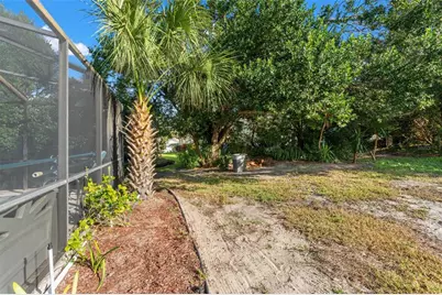 13732 Triumph Court, Hudson, FL 34667 - Photo 32