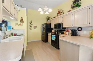 13732 Triumph Ct, Hudson, FL 34667 - Photo 20