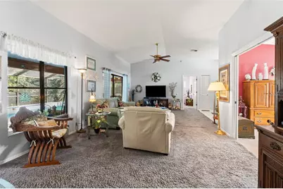 13732 Triumph Court, Hudson, FL 34667 - Photo 8