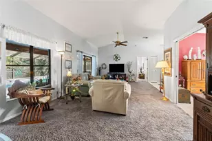 13732 Triumph Ct, Hudson, FL 34667 - Photo 8