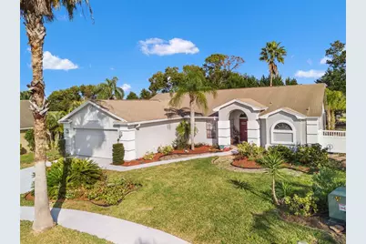 13732 Triumph Court, Hudson, FL 34667 - Photo 34
