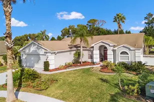 13732 Triumph Ct, Hudson, FL 34667 - Photo 34
