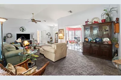 13732 Triumph Court, Hudson, FL 34667 - Photo 8