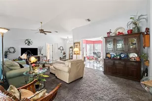 13732 Triumph Ct, Hudson, FL 34667 - Photo 8