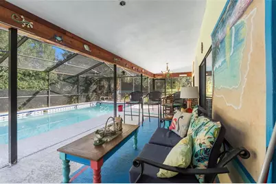 13732 Triumph Court, Hudson, FL 34667 - Photo 26