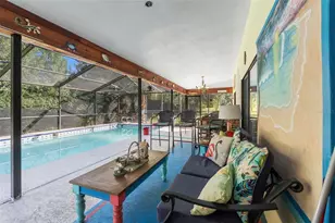 13732 Triumph Ct, Hudson, FL 34667 - Photo 26