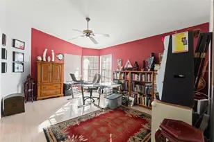 13732 Triumph Ct, Hudson, FL 34667 - Photo 12