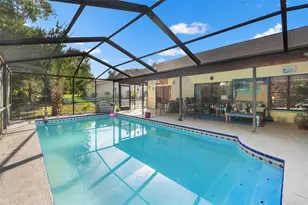13732 Triumph Ct, Hudson, FL 34667 - Photo 30
