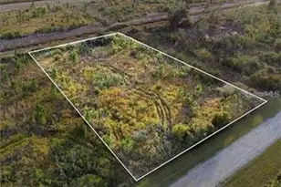 1106 Calliandra Dr, Indian Lake Estates, FL 33855 - Photo 1