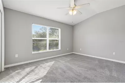 3403 High Hampton Circle, Tampa, FL 33610 - Photo 20