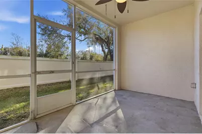 3403 High Hampton Circle, Tampa, FL 33610 - Photo 26