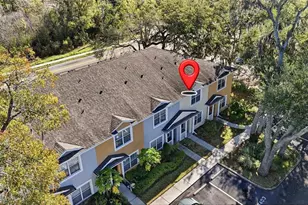 3403 High Hampton Cir, Tampa, FL 33610 - Photo 4