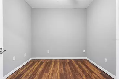 3403 High Hampton Circle, Tampa, FL 33610 - Photo 18