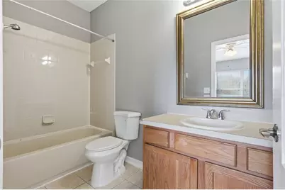 3403 High Hampton Circle, Tampa, FL 33610 - Photo 22