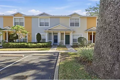 3403 High Hampton Circle, Tampa, FL 33610 - Photo 2