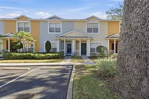 3403 High Hampton Cir, Tampa, FL 33610 - Photo 2