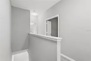 3403 High Hampton Cir, Tampa, FL 33610 - Photo 24