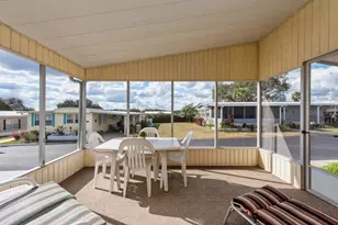 7152 El Torro St, Zephyrhills, FL 33541 - Photo 18