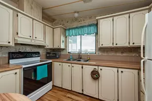 7152 El Torro St, Zephyrhills, FL 33541 - Photo 8