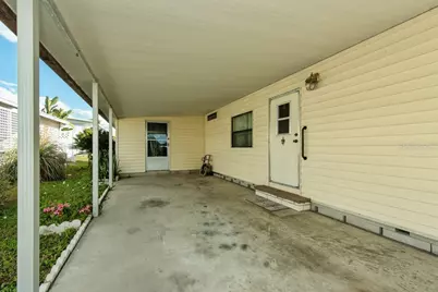 7152 El Torro Street, Zephyrhills, FL 33541 - Photo 20