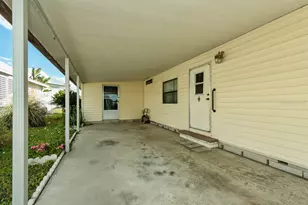 7152 El Torro St, Zephyrhills, FL 33541 - Photo 20