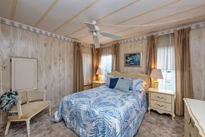 7152 El Torro Street, Zephyrhills, FL 33541 - Photo 14