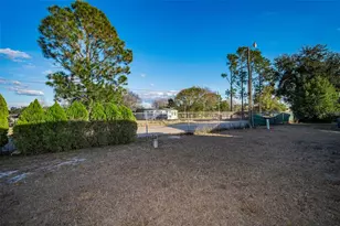 3318 Carnation Ln, Zephyrhills, FL 33541 - Photo 38