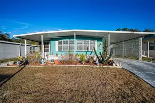 3318 Carnation Ln, Zephyrhills, FL 33541 - Photo 1