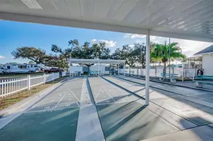 3318 Carnation Ln, Zephyrhills, FL 33541 - Photo 50