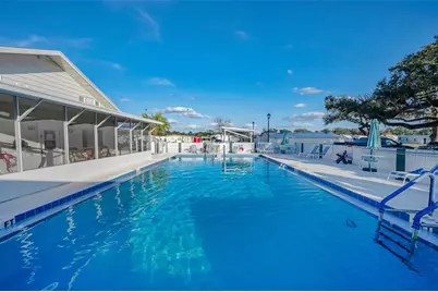 3318 Carnation Lane, Zephyrhills, FL 33541 - Photo 48