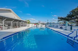 3318 Carnation Ln, Zephyrhills, FL 33541 - Photo 48