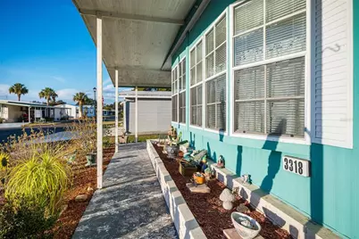 3318 Carnation Lane, Zephyrhills, FL 33541 - Photo 10